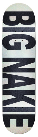 THERE CHANDLER BIG NAKIE 8.5