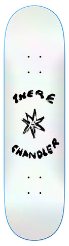 THERE CHANDLER STARLIGHT 8.5