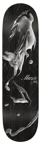 THERE MARIE DELIVERY 8.125