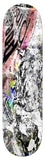 THERE POE DIGITAL BRUISE 8.38 TRUE FIT