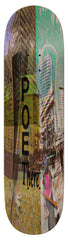 THERE POE FREE THINKER 8.06 TRUE FIT