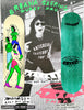 BREANA GEERING GUEST PRO 8.25"