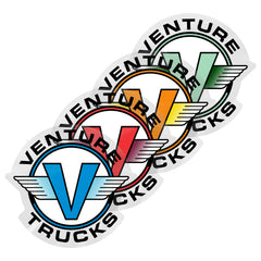 VENTURE WINGS DIECUT MD
