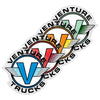 VENTURE WINGS DIECUT MD