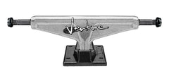 VENTURE '92 CRINKLE V-CAST HOLLOW
