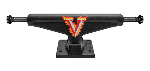 VENTURE TEAM EDITION FVRY