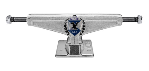 VENTURE KAI KISHI PRO V-HOLLOW