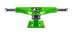 VENTURE V-FORGED GREEN MACHINE
