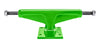VENTURE V-FORGED GREEN MACHINE