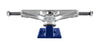 VENTURE V-HOLLOW WINGS TEAM EDITION