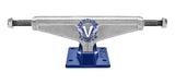 VENTURE V-HOLLOW WINGS TEAM EDITION