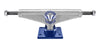 VENTURE V-HOLLOW WINGS TEAM EDITION