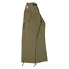 SPITFIRE BIGHEAD FILL CARGO PANTS OLIVE GREEN