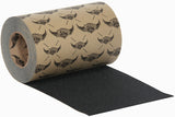 Jessup Grip Tape Roll - 9" wide