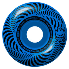 SPITFIRE FLASHPOINT CLASSIC BLUE