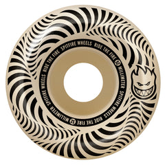 SPITFIRE FLASHPOINT CONICAL NATURAL