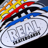 REAL TEAM CLASSIC OVAL 7.75 TRUE MID