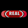 REAL TEAM CLASSIC OVAL 8.12
