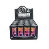 Thunder Bolts 1" Phillips 20-Pack Box