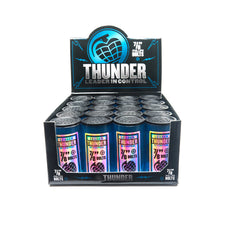 Thunder Bolts 7/8" Phillips 20-pack Box