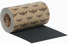 Jessup Grip Tape Roll 10" wide