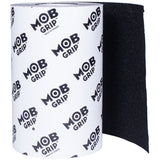 MOB Grip Tape Roll 9" wide